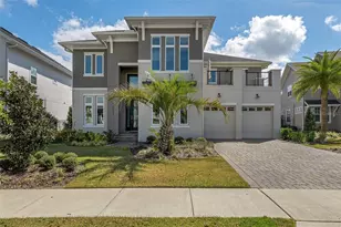 12527 Bovet Ave, Orlando, FL 32827 - Photo 1