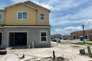14949 Harvest St, Orlando, FL 32824 - Photo 1