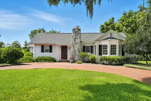 500 Gatlin Ave, Orlando, FL 32806 - Photo 1