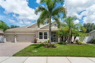 1497 Alligator St, Saint Cloud, FL 34771 - Photo 1