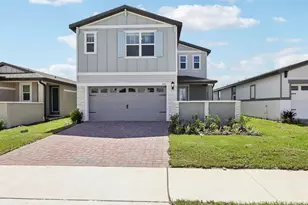 651 Pennywort St, Lake Alfred, FL 33850 - Photo 1