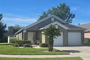 1409 Daniels Cove Dr, Winter Garden, FL 34787 - Photo 1