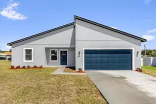 4795 SW 142 Pl, Ocala, FL 34473 - Photo 1