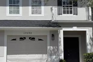 14252 Turning Leaf Dr, Orlando, FL 32828 - Photo 1