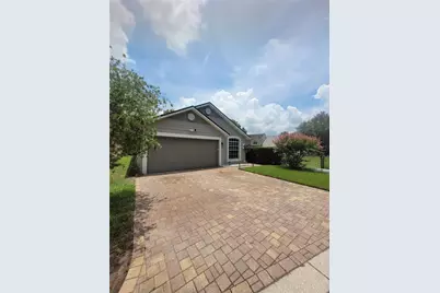 1452 Creekside Circle, Winter Springs, FL 32708 - Photo 1
