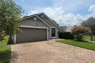 1452 Creekside Cir, Winter Springs, FL 32708 - Photo 1