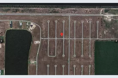 19 Loquat Way, Placida, FL 33946 - Photo 1