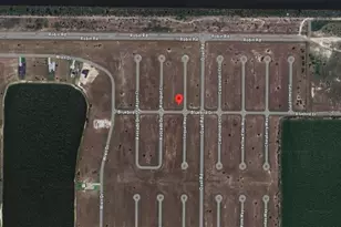 19 Loquat Way, Placida, FL 33946 - Photo 1