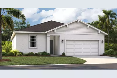 1304 Plumbago Court, Eustis, FL 32726 - Photo 1