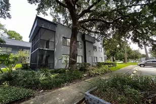 2455 Oak Park Way, Orlando, FL 32822 - Photo 1