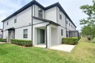 241 Rustic Loop, Sanford, FL 32771 - Photo 1