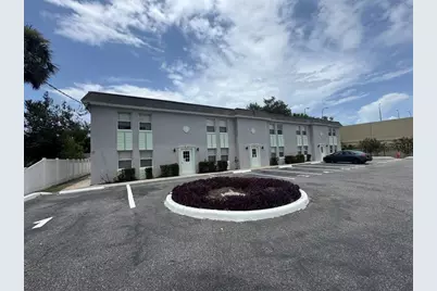 113 E Smith Street #6, Orlando, FL 32804 - Photo 1