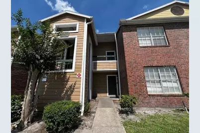 4275 Perkinshire Lane #204, Orlando, FL 32822 - Photo 1