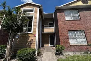 4275 Perkinshire Ln, Orlando, FL 32822 - Photo 1