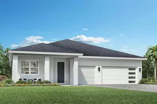 1832 Stonecliff Dr, Apopka, FL 32703 - Photo 1