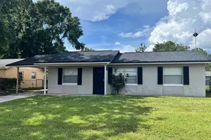 5017 Elese St, Orlando, FL 32811 - Photo 1