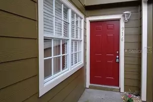 916 Washington Palm Loop, Davenport, FL 33897 - Photo 1