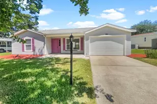 4649 Belle Grove, Leesburg, FL 34748 - Photo 1