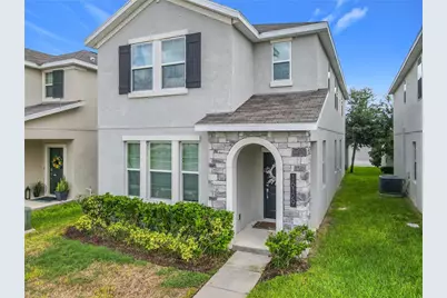 16129 Water Spring Boulevard, Winter Garden, FL 34787 - Photo 1