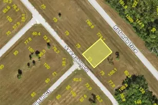 12092 Sea Robin Ln, Placida, FL 33946 - Photo 1