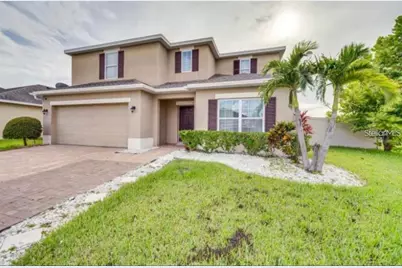 375 Granada Boulevard, Davenport, FL 33837 - Photo 1