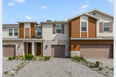 1674 Greenleaf Woods Cove, Oviedo, FL 32765 - Photo 1