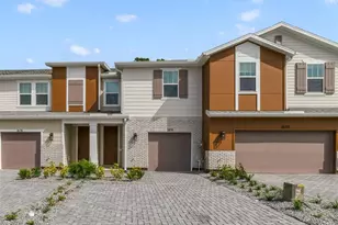 1674 Greenleaf Woods Cove, Oviedo, FL 32765 - Photo 1