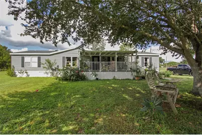 36401 Ranch Road, Eustis, FL 32736 - Photo 1