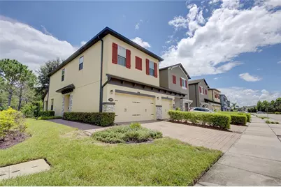 2779 Econ Landing Boulevard, Orlando, FL 32825 - Photo 1