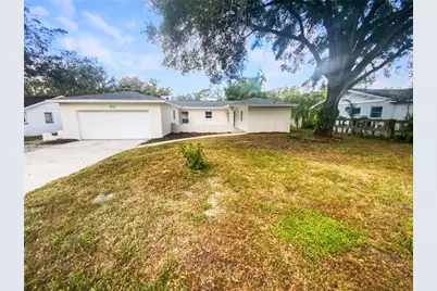 7812 N 53rd Street, Tampa, FL 33617 - Photo 1