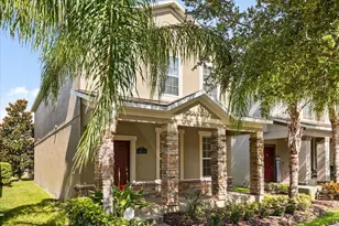 5612 Laurel Cherry Ave, Winter Garden, FL 34787 - Photo 1