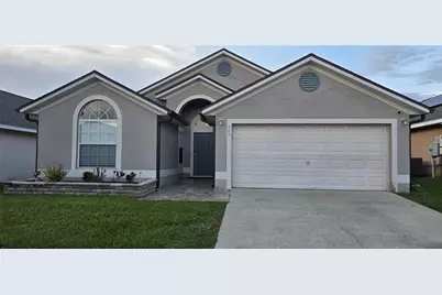 600 Brayton Lane, Davenport, FL 33897 - Photo 1