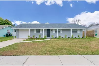 31 Cosmos Drive, Orlando, FL 32807 - Photo 1