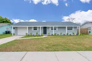 31 Cosmos Dr, Orlando, FL 32807 - Photo 1
