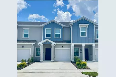 2440 Skyline Loop, Kissimmee, FL 34758 - Photo 1