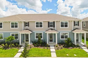 9662 Peace Dr, Orlando, FL 32832 - Photo 1