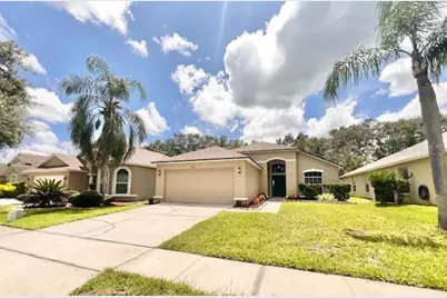 14736 Huntley Drive, Orlando, FL 32828 - Photo 1