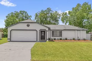 148 Guadalajara Dr, Kissimmee, FL 34743 - Photo 1