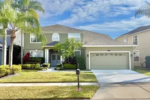 1773 Oak Grove Chase Dr, Orlando, FL 32820 - Photo 1