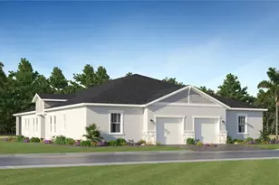 4293 Curacao Pl, Kissimmee, FL 34758 - Photo 1