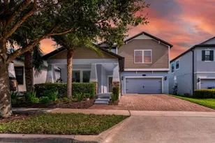 15019 Purple Martin St, Winter Garden, FL 34787 - Photo 1