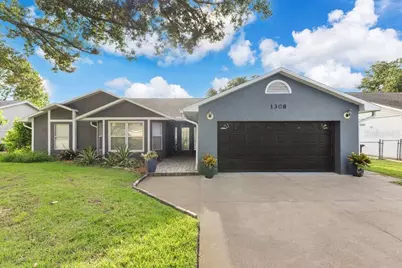 1308 Wood Lake Circle, Saint Cloud, FL 34772 - Photo 1