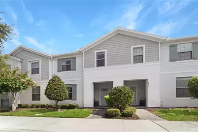 8913 Sydney Avenue, Kissimmee, FL 34747 - Photo 1