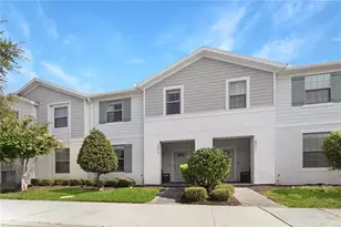 8913 Sydney Ave, Kissimmee, FL 34747 - Photo 1