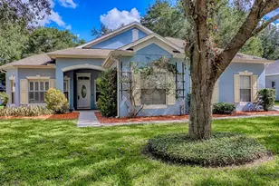 895 Silvertip Rd, Apopka, FL 32712 - Photo 1