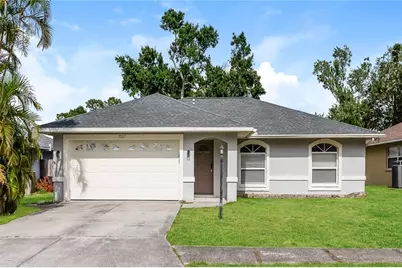 7527 42nd Court E, Sarasota, FL 34243 - Photo 1