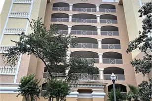 6336 Buford St, Orlando, FL 32835 - Photo 1