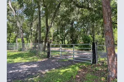 8105 Gilliam Road, Apopka, FL 32703 - Photo 1