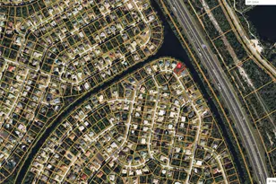 67 Presidential Ln, Palm Coast, FL 32164 - Photo 1