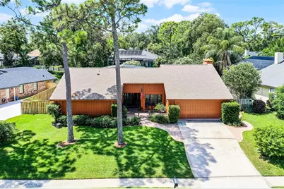 464 Wild Oak Circle, Longwood, FL 32779 - Photo 1